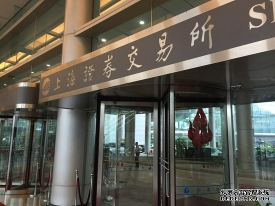 香港交易所(00388)最新价格_行情_走势图—东方财富网